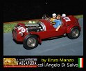 Mille Miglia 1948 Tazio Nuvolari su Ferrari 166 SC - Tron 1.43 (8)